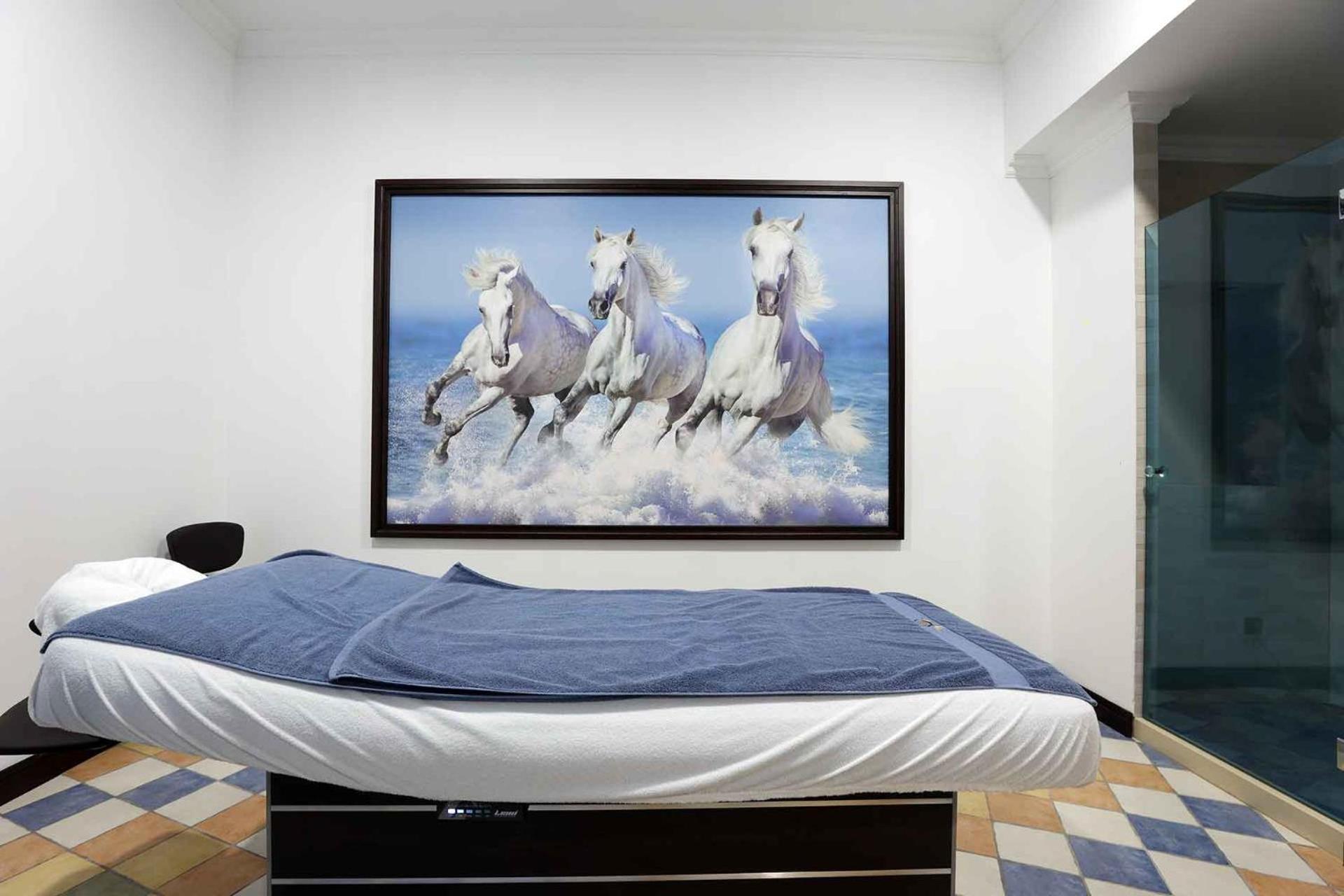 Armaco Residence Koprivshtitsa Esterno foto